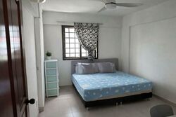 Blk 242 Gombak View (Bukit Batok), HDB 4 Rooms #567861241